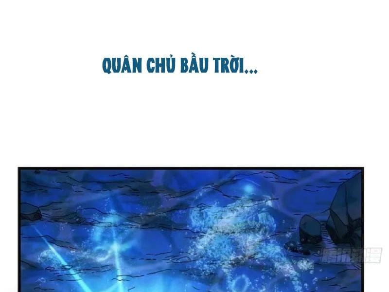 Ngã Dục Phong Thiên (Remake) Chapter 21 - 71