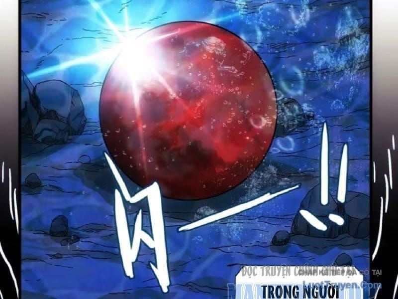 Ngã Dục Phong Thiên (Remake) Chapter 21 - 72