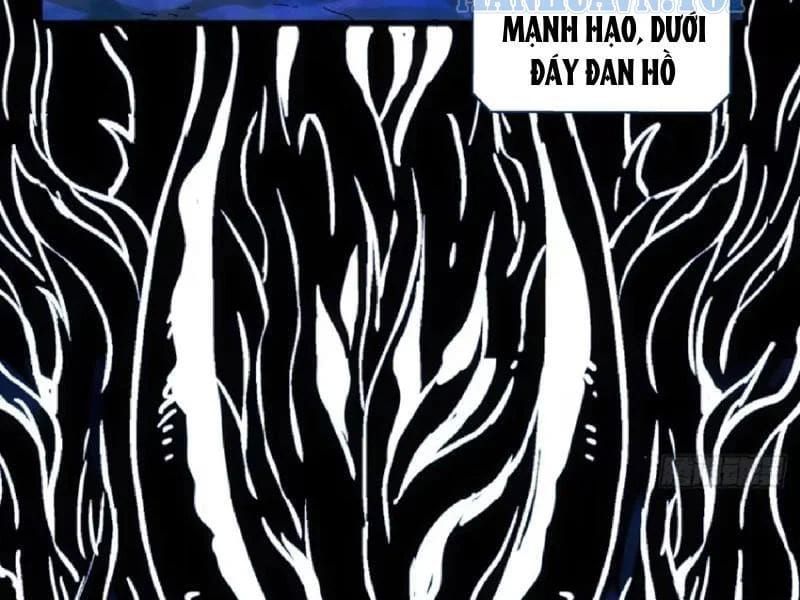 Ngã Dục Phong Thiên (Remake) Chapter 21 - 73