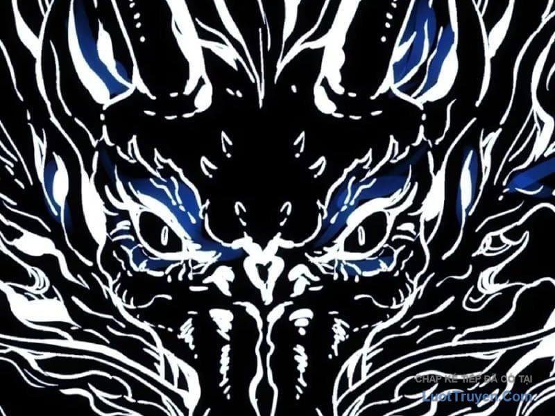 Ngã Dục Phong Thiên (Remake) Chapter 21 - 74