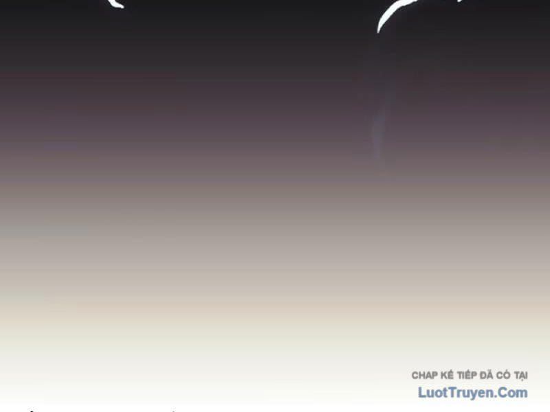 Ngã Dục Phong Thiên (Remake) Chapter 21 - 76