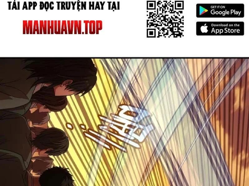 Ngã Dục Phong Thiên (Remake) Chapter 21 - 77