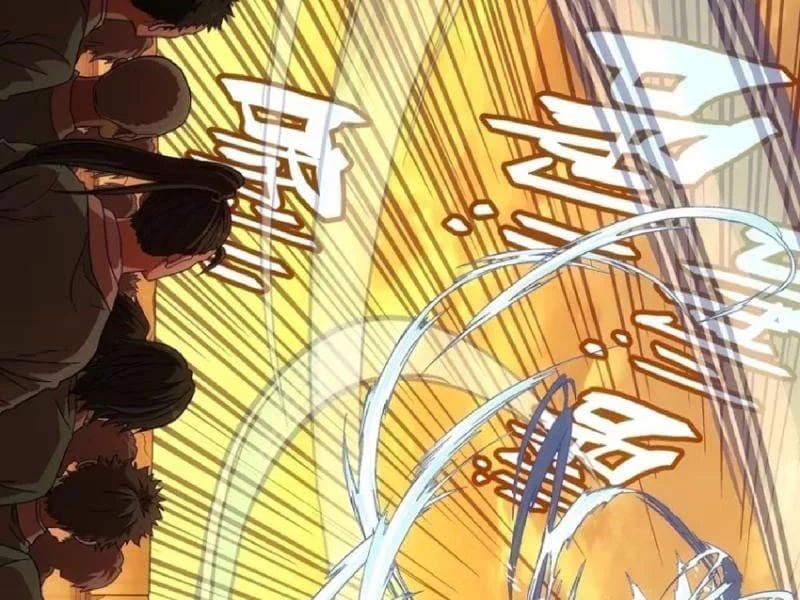 Ngã Dục Phong Thiên (Remake) Chapter 21 - 78