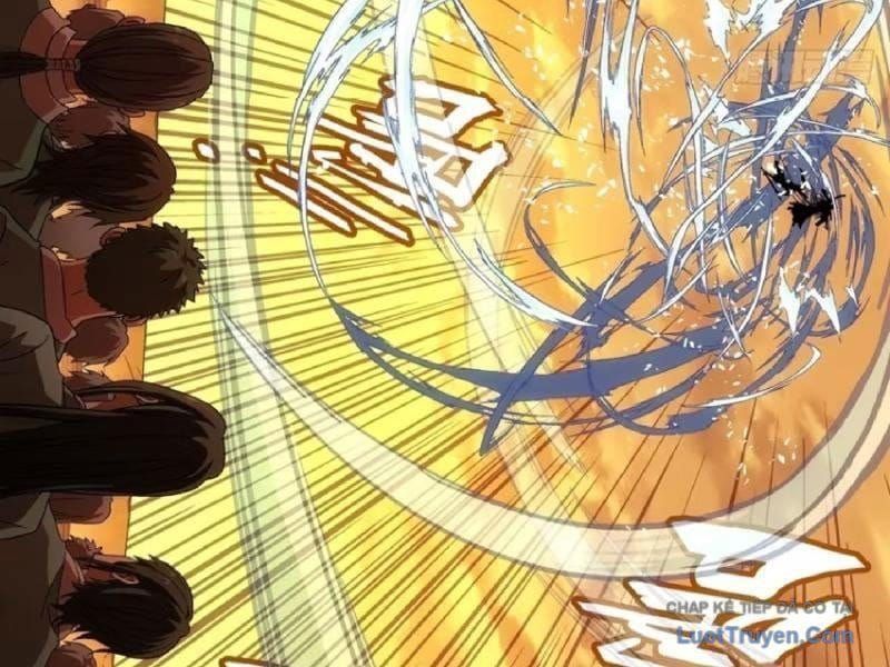 Ngã Dục Phong Thiên (Remake) Chapter 21 - 79
