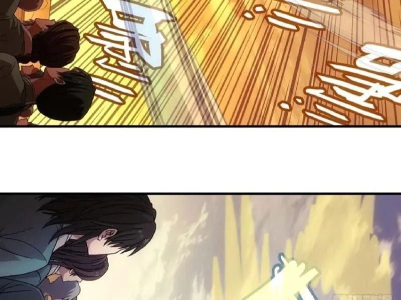 Ngã Dục Phong Thiên (Remake) Chapter 21 - 80