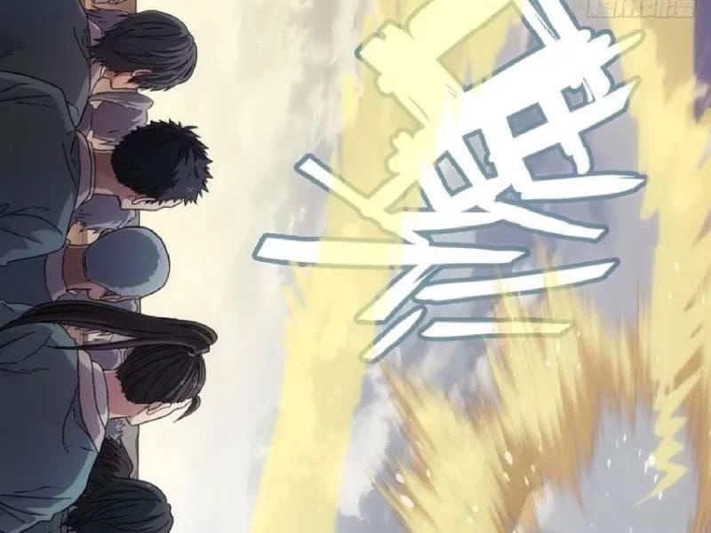 Ngã Dục Phong Thiên (Remake) Chapter 21 - 81