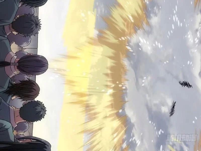 Ngã Dục Phong Thiên (Remake) Chapter 21 - 82