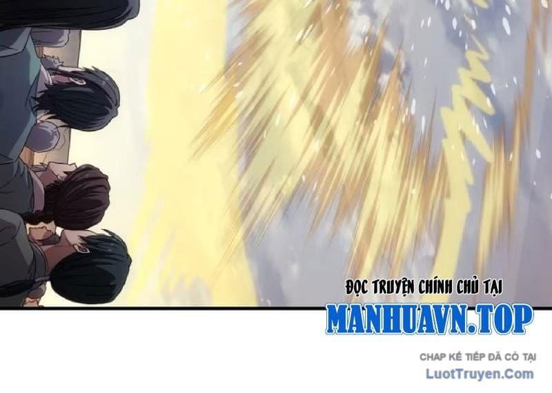 Ngã Dục Phong Thiên (Remake) Chapter 21 - 83