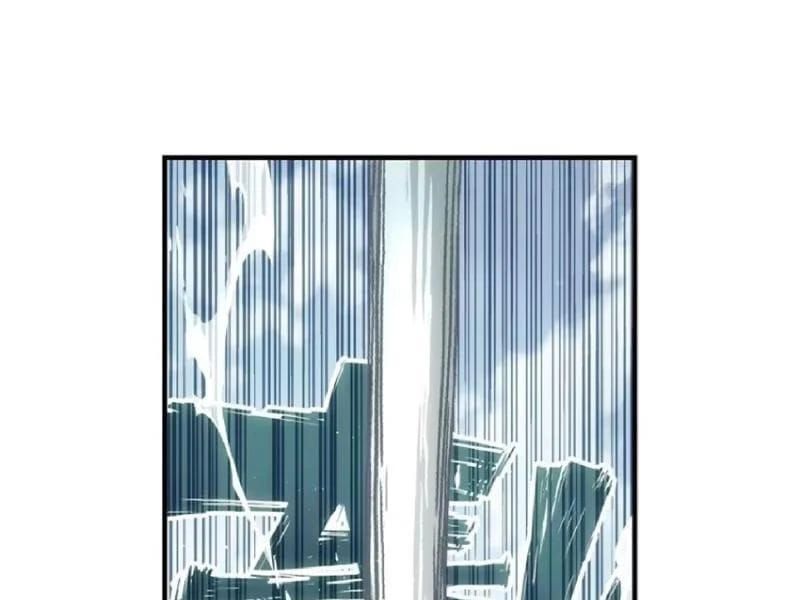 Ngã Dục Phong Thiên (Remake) Chapter 21 - 84