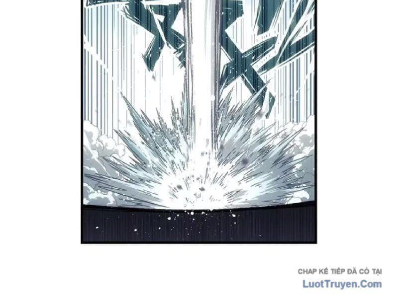 Ngã Dục Phong Thiên (Remake) Chapter 21 - 85