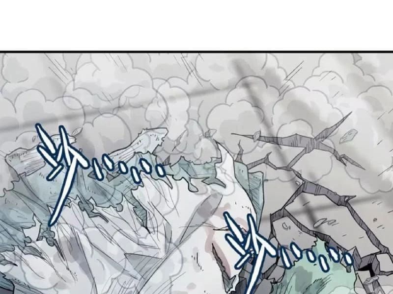 Ngã Dục Phong Thiên (Remake) Chapter 21 - 86