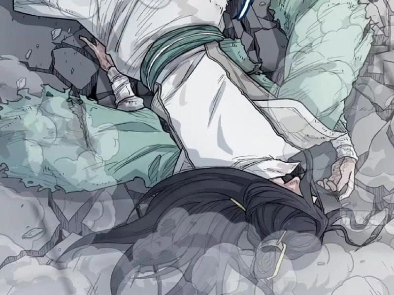 Ngã Dục Phong Thiên (Remake) Chapter 21 - 87