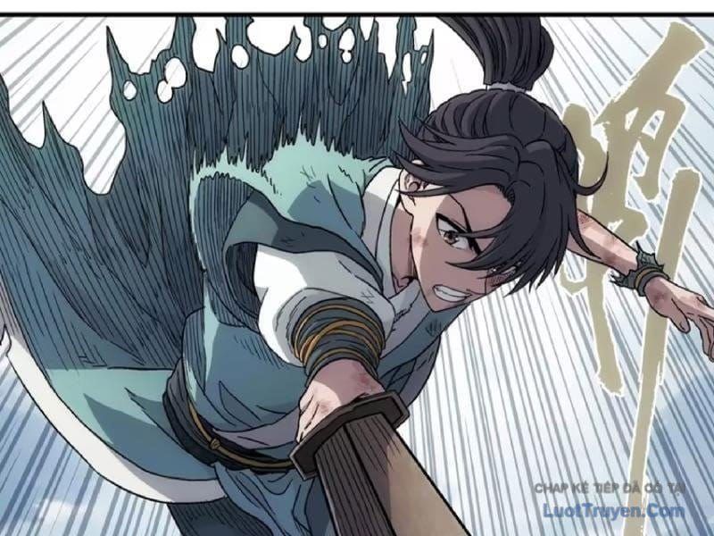 Ngã Dục Phong Thiên (Remake) Chapter 21 - 90