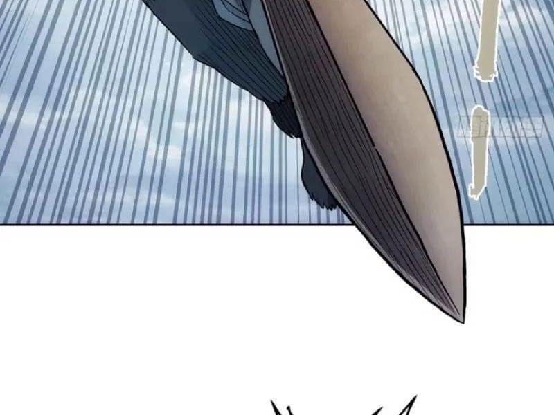 Ngã Dục Phong Thiên (Remake) Chapter 21 - 91