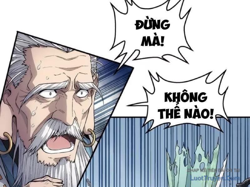 Ngã Dục Phong Thiên (Remake) Chapter 21 - 92