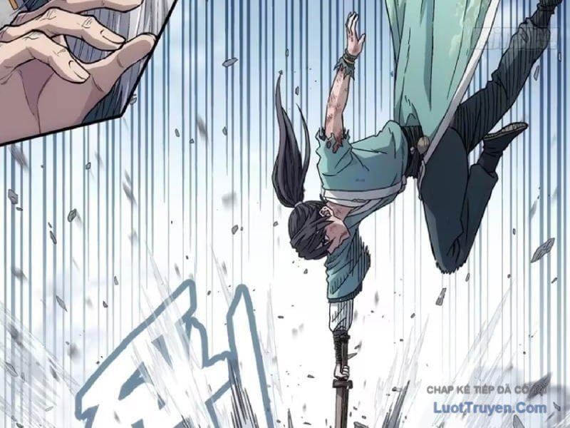 Ngã Dục Phong Thiên (Remake) Chapter 21 - 93