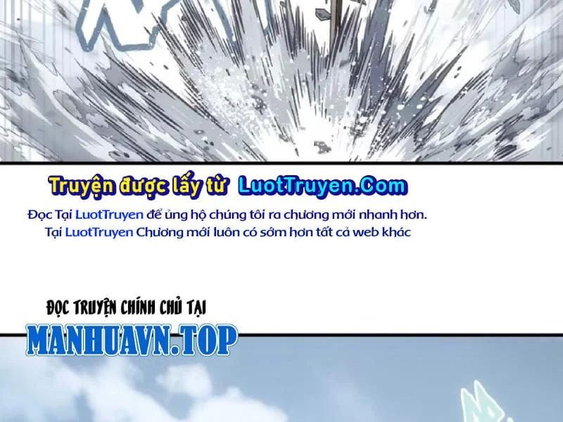 Ngã Dục Phong Thiên (Remake) Chapter 21 - 94