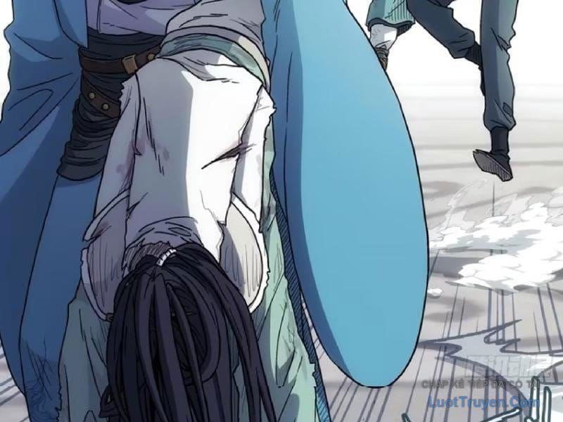 Ngã Dục Phong Thiên (Remake) Chapter 21 - 96