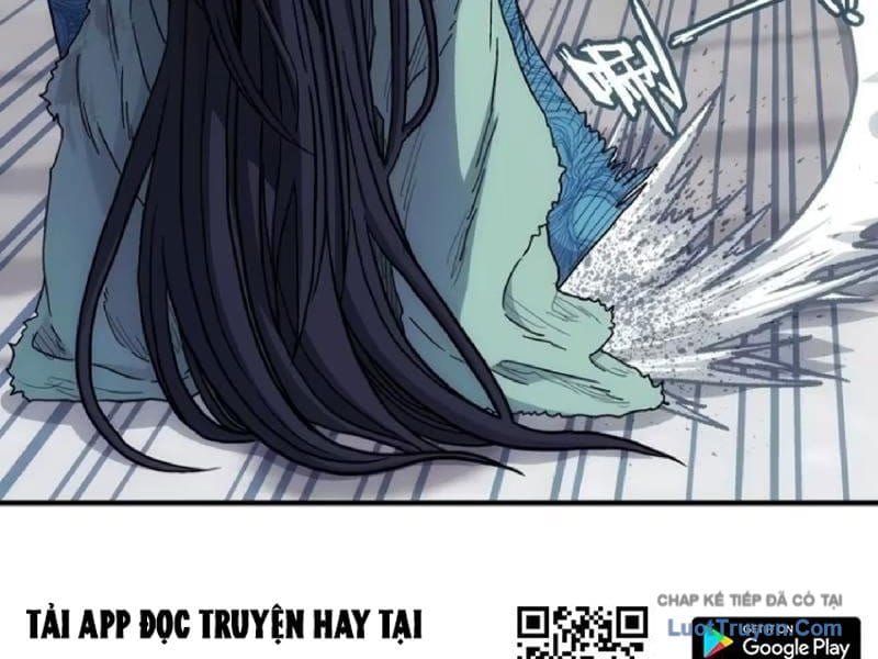 Ngã Dục Phong Thiên (Remake) Chapter 21 - 97