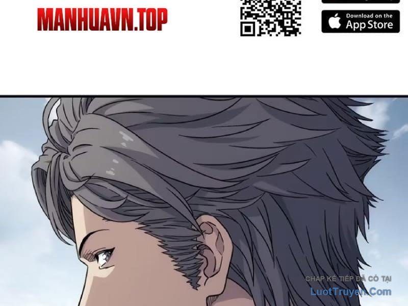 Ngã Dục Phong Thiên (Remake) Chapter 21 - 98