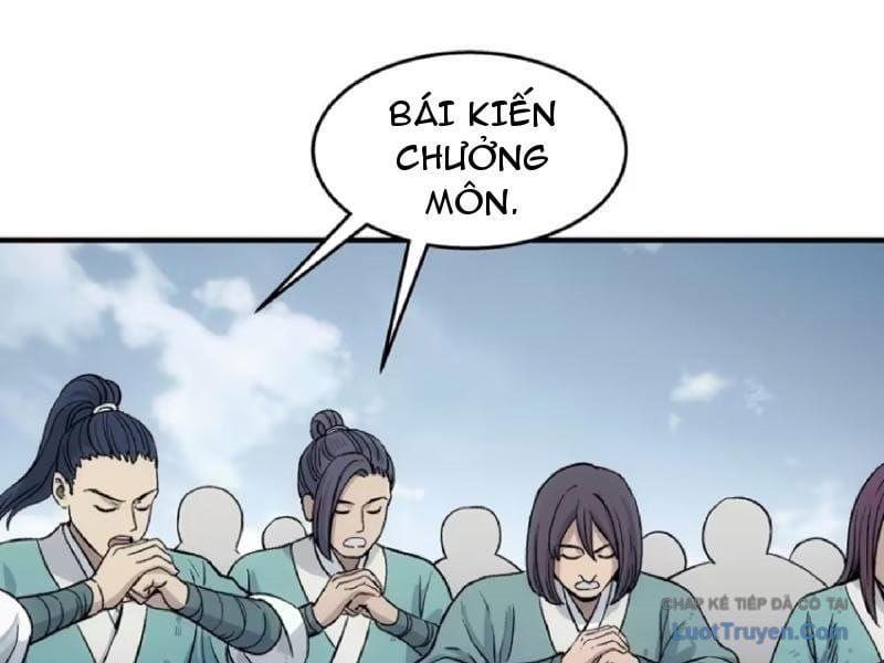 Ngã Dục Phong Thiên (Remake) Chapter 21 - 100