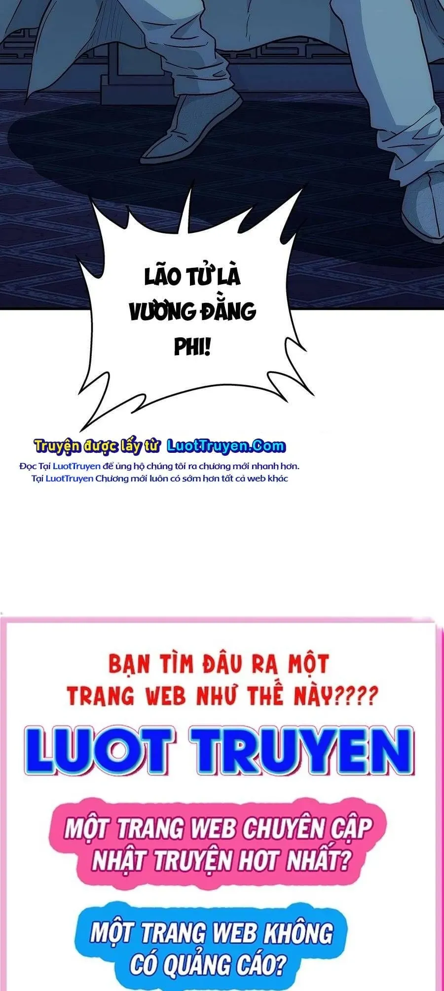 Ngã Dục Phong Thiên (Remake) Chapter 22 - 23