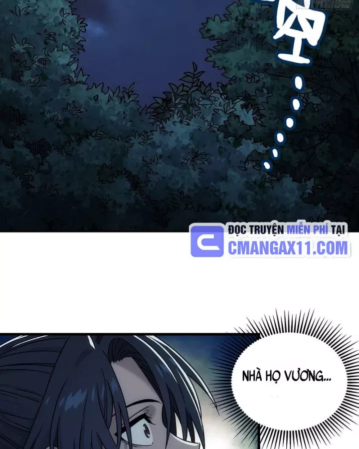 Ngã Dục Phong Thiên (Remake) Chapter 23 - 12