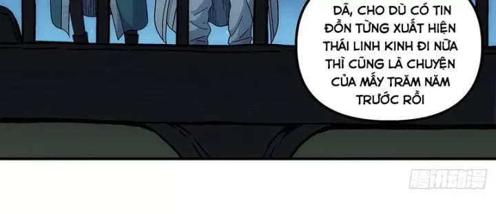 Ngã Dục Phong Thiên (Remake) Chapter 23 - 14