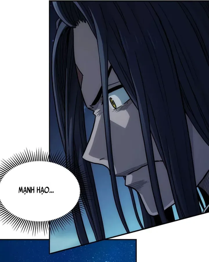 Ngã Dục Phong Thiên (Remake) Chapter 23 - 15