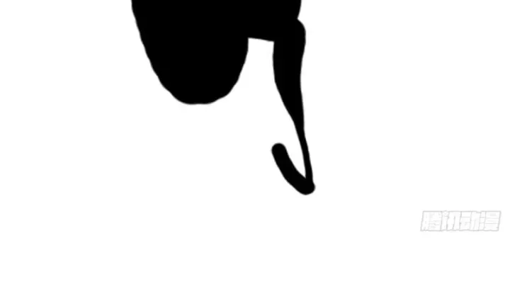 Ngã Dục Phong Thiên (Remake) Chapter 23 - 20