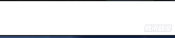 Ngã Dục Phong Thiên (Remake) Chapter 23 - 24