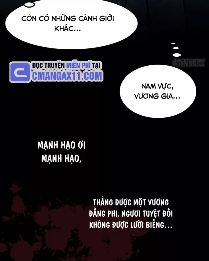 Ngã Dục Phong Thiên (Remake) Chapter 23 - 27