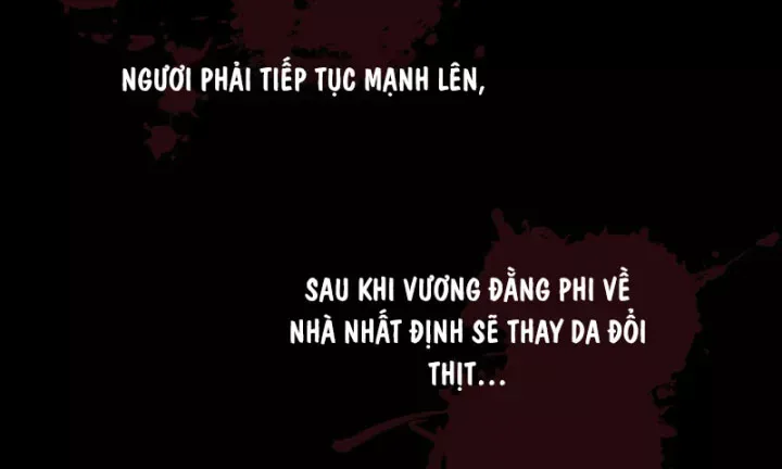 Ngã Dục Phong Thiên (Remake) Chapter 23 - 28