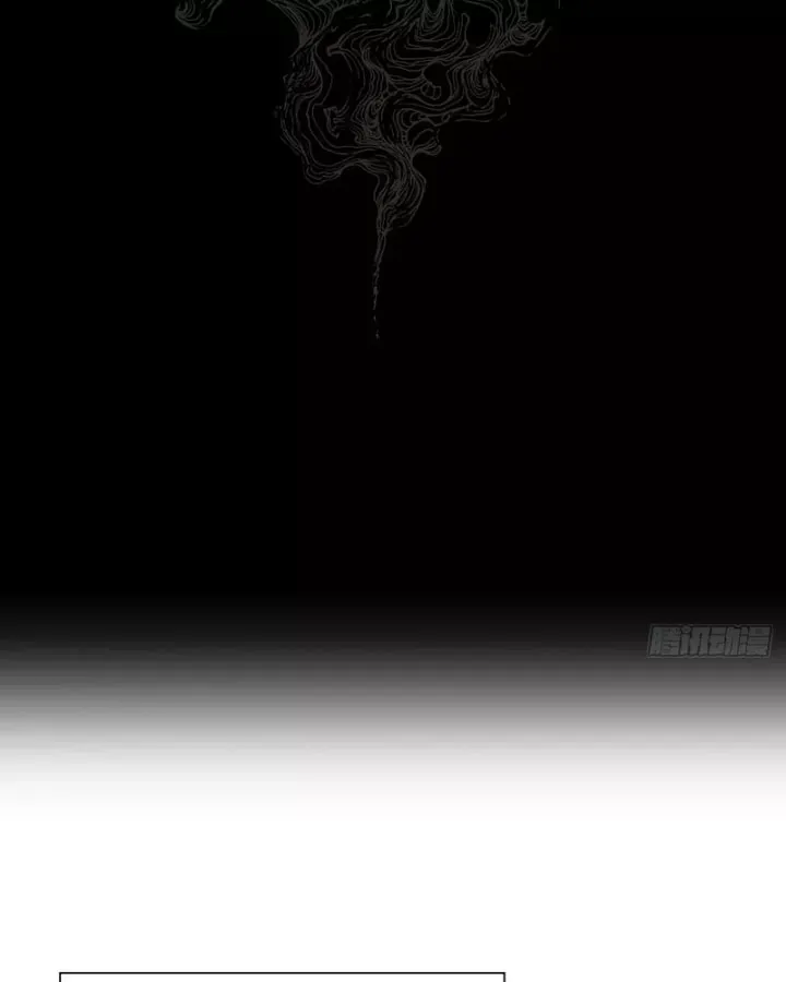 Ngã Dục Phong Thiên (Remake) Chapter 23 - 30