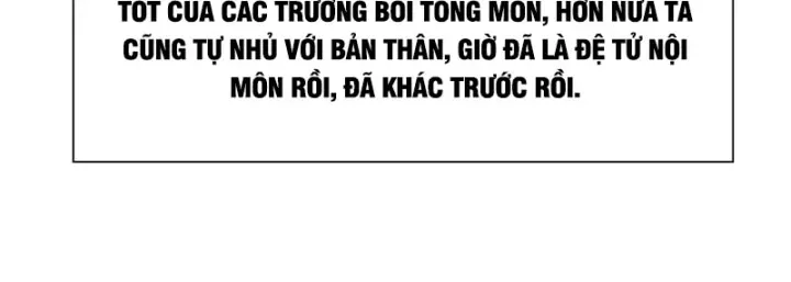 Ngã Dục Phong Thiên (Remake) Chapter 23 - 32