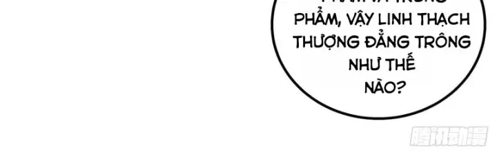 Ngã Dục Phong Thiên (Remake) Chapter 23 - 36