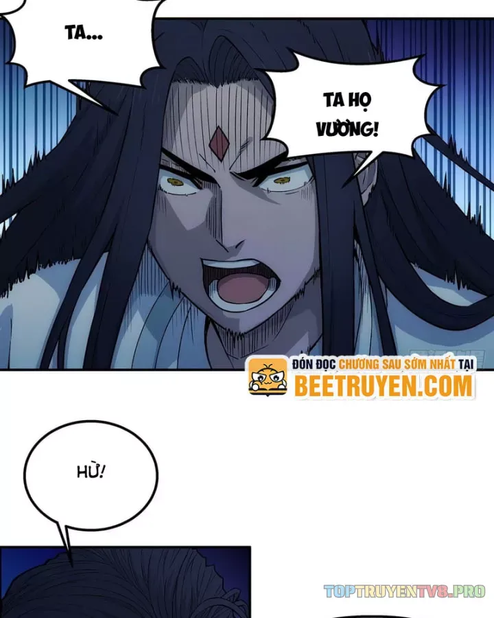 Ngã Dục Phong Thiên (Remake) Chapter 23 - 5