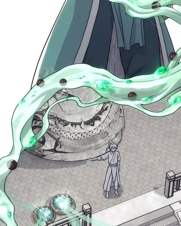 Ngã Dục Phong Thiên (Remake) Chapter 23 - 42