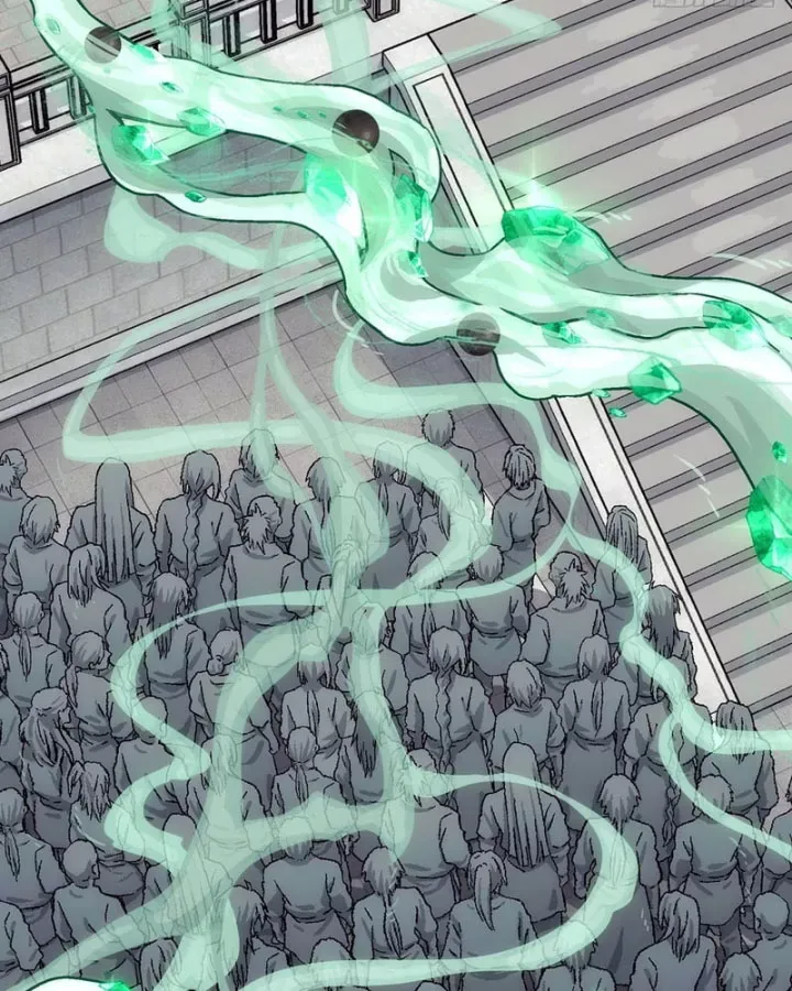 Ngã Dục Phong Thiên (Remake) Chapter 23 - 43