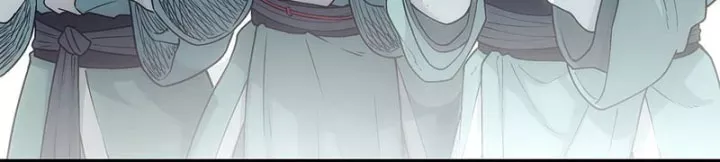 Ngã Dục Phong Thiên (Remake) Chapter 23 - 45