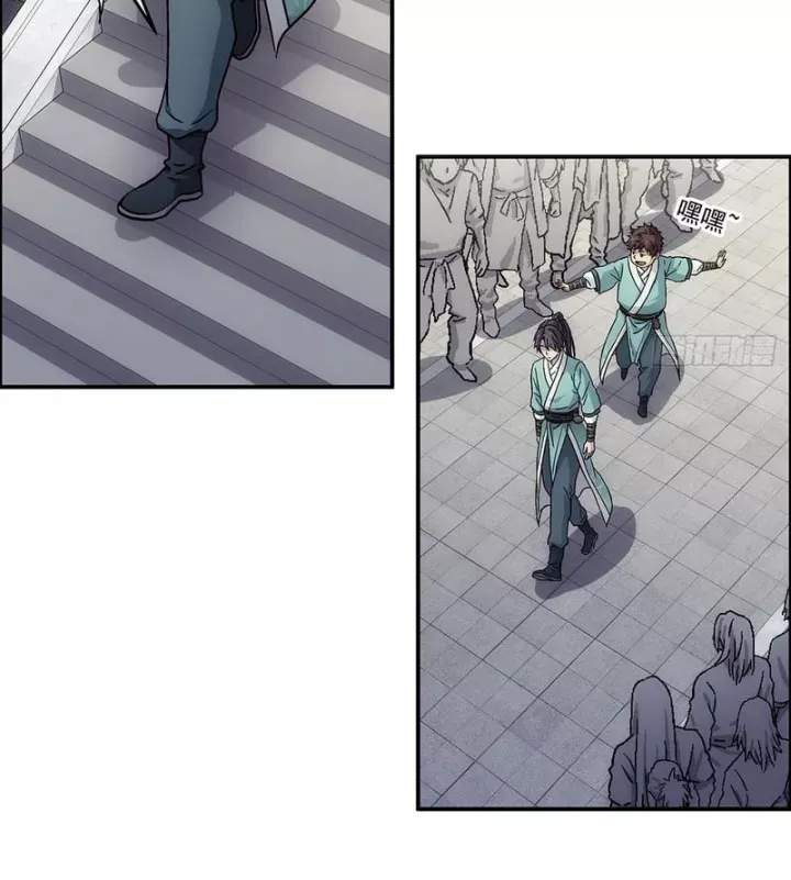 Ngã Dục Phong Thiên (Remake) Chapter 23 - 48