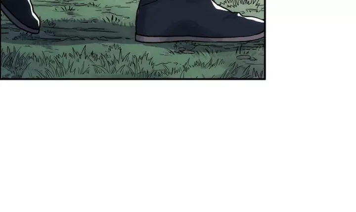 Ngã Dục Phong Thiên (Remake) Chapter 23 - 56