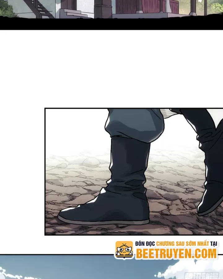 Ngã Dục Phong Thiên (Remake) Chapter 23 - 58