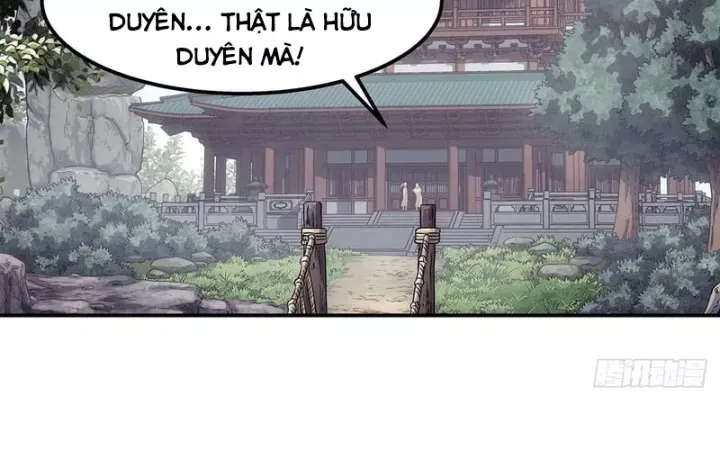 Ngã Dục Phong Thiên (Remake) Chapter 23 - 60