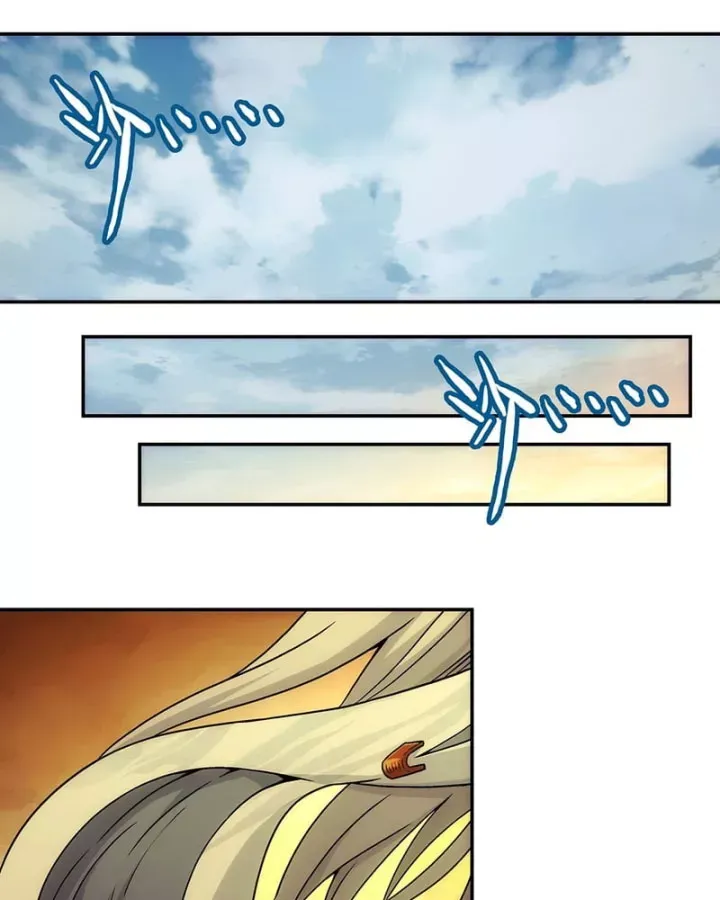 Ngã Dục Phong Thiên (Remake) Chapter 23 - 61