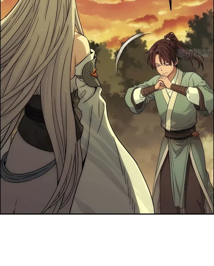 Ngã Dục Phong Thiên (Remake) Chapter 23 - 63