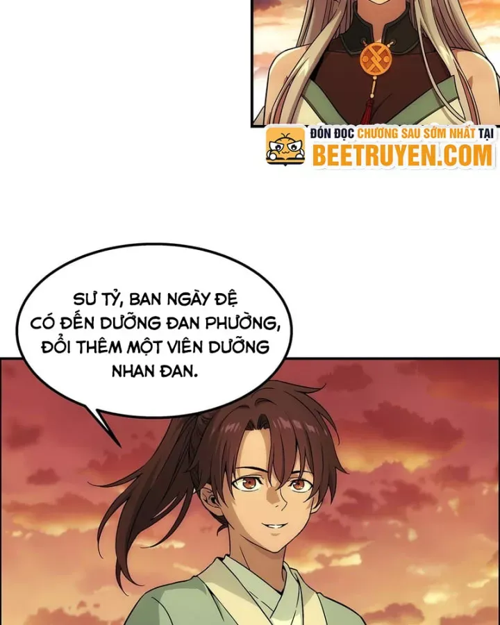 Ngã Dục Phong Thiên (Remake) Chapter 23 - 66