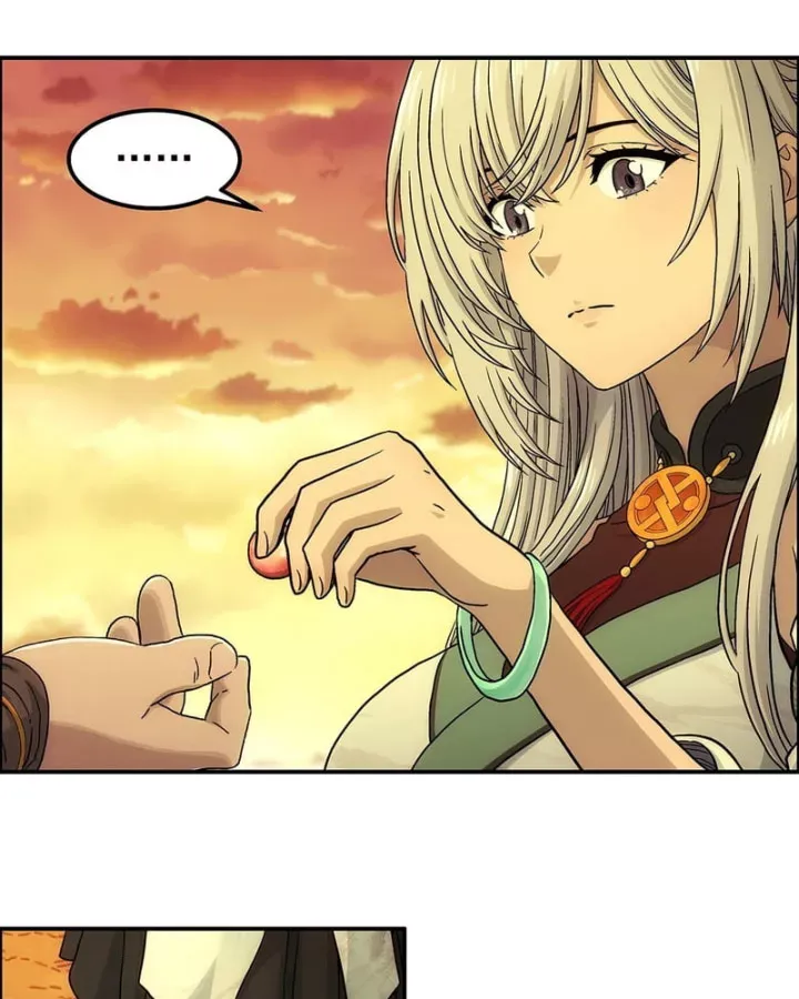 Ngã Dục Phong Thiên (Remake) Chapter 23 - 68