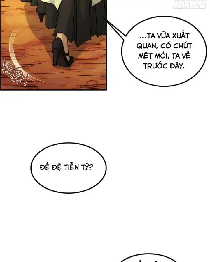 Ngã Dục Phong Thiên (Remake) Chapter 23 - 69