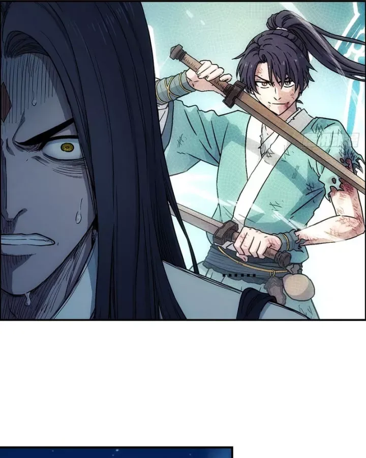 Ngã Dục Phong Thiên (Remake) Chapter 23 - 8